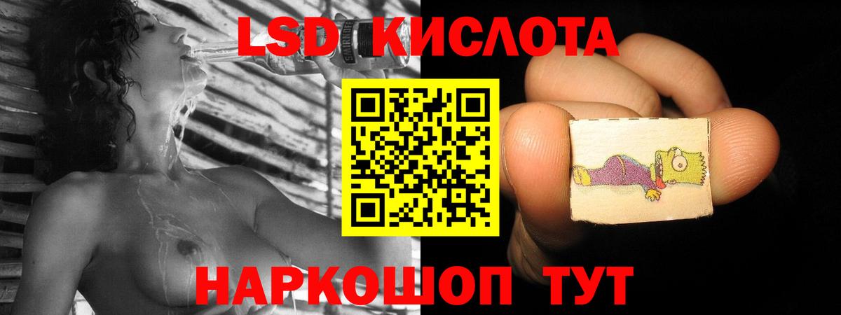 Лсд 25 экстази кислота  mega ТОР  Лсд 25 экстази кислота  Новотроицк  Вход с VPN 